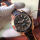 Omega Seamaster Planet Ocean Men Watches Rose Gold (2)_th.jpg